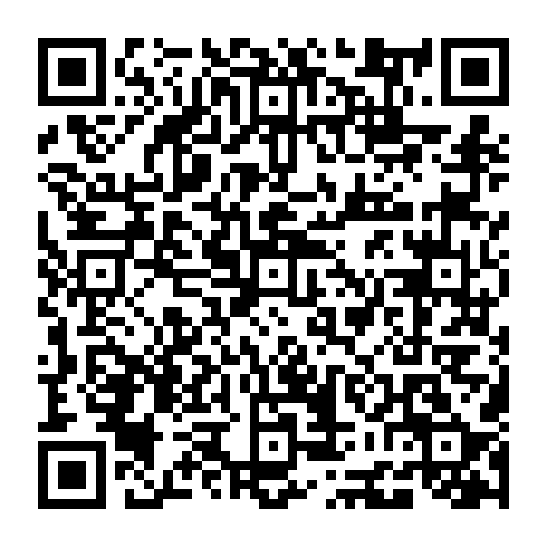 Kod QR