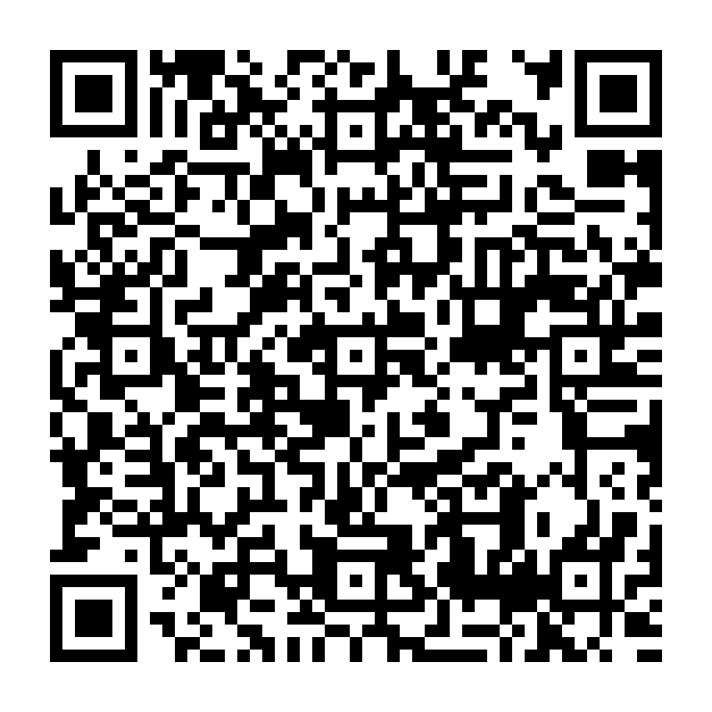Kod QR
