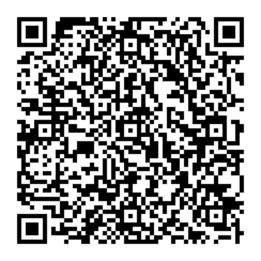 Kod QR