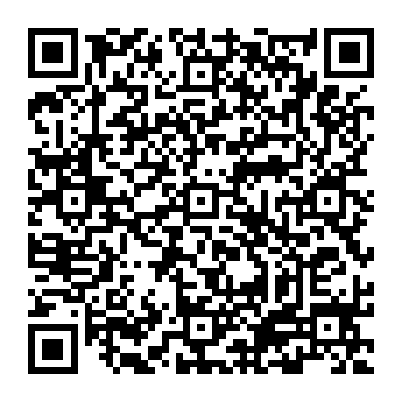 Kod QR