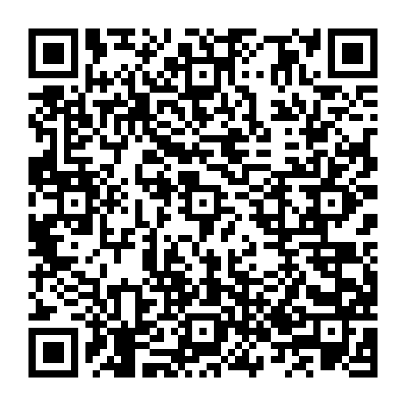 Kod QR