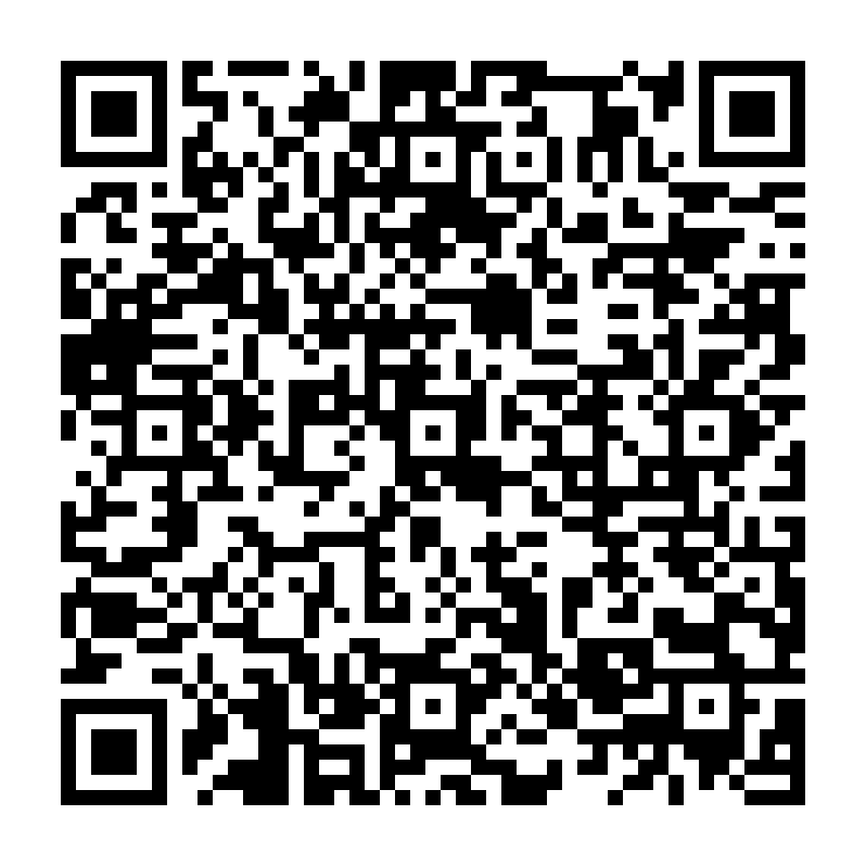Kod QR