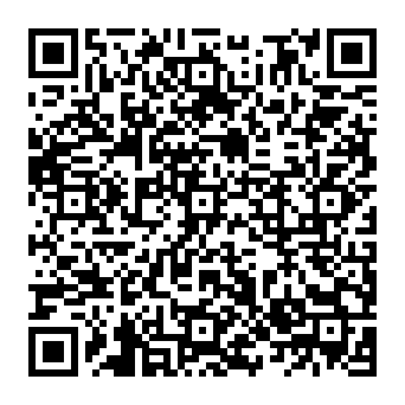 Kod QR
