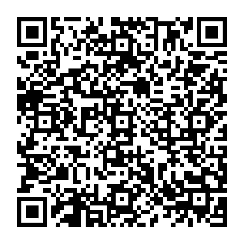 Kod QR