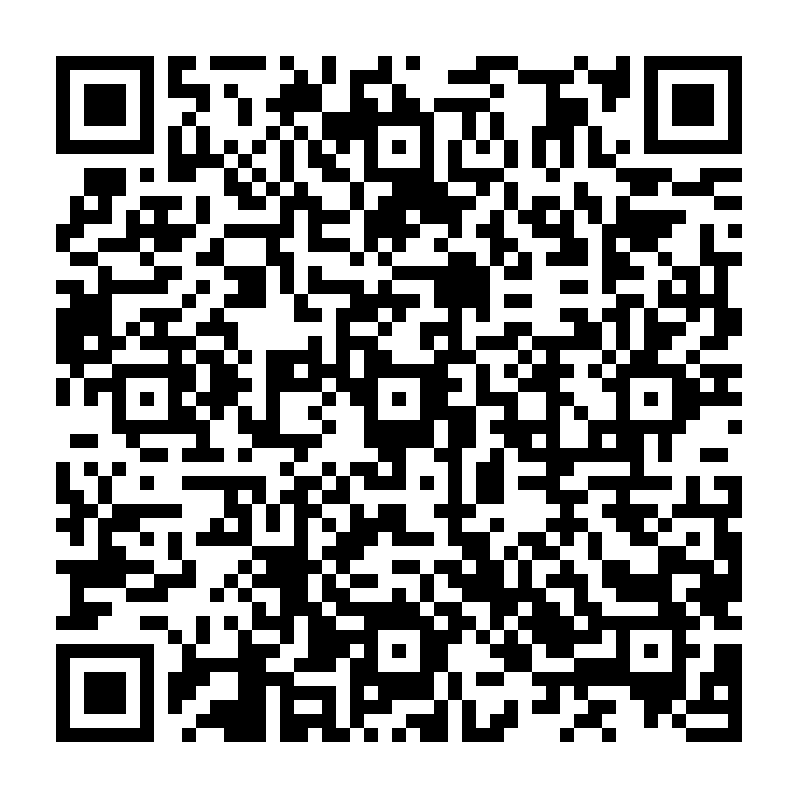 Kod QR