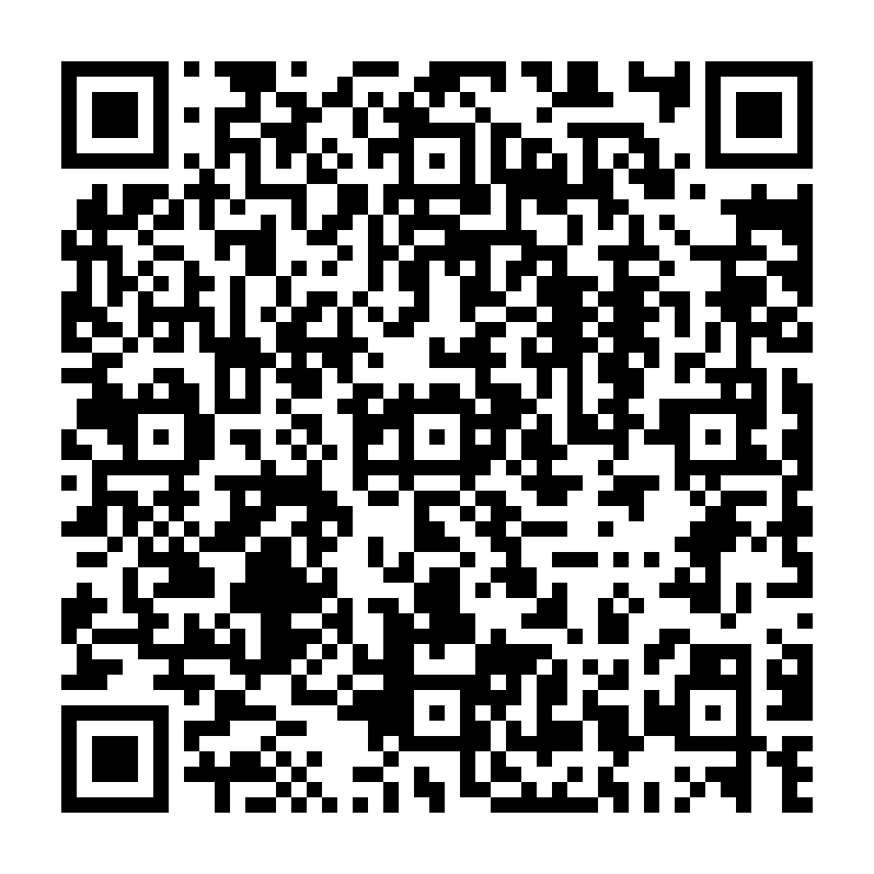 Kod QR