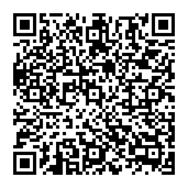 Kod QR