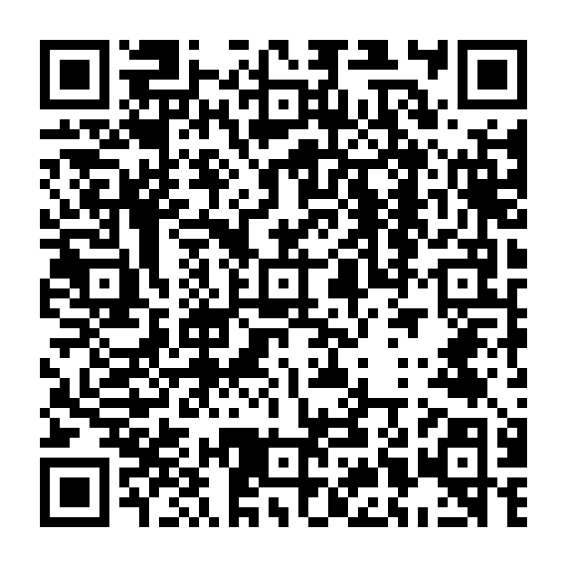 Kod QR