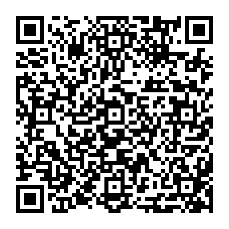 Kod QR