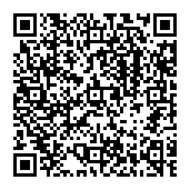 Kod QR