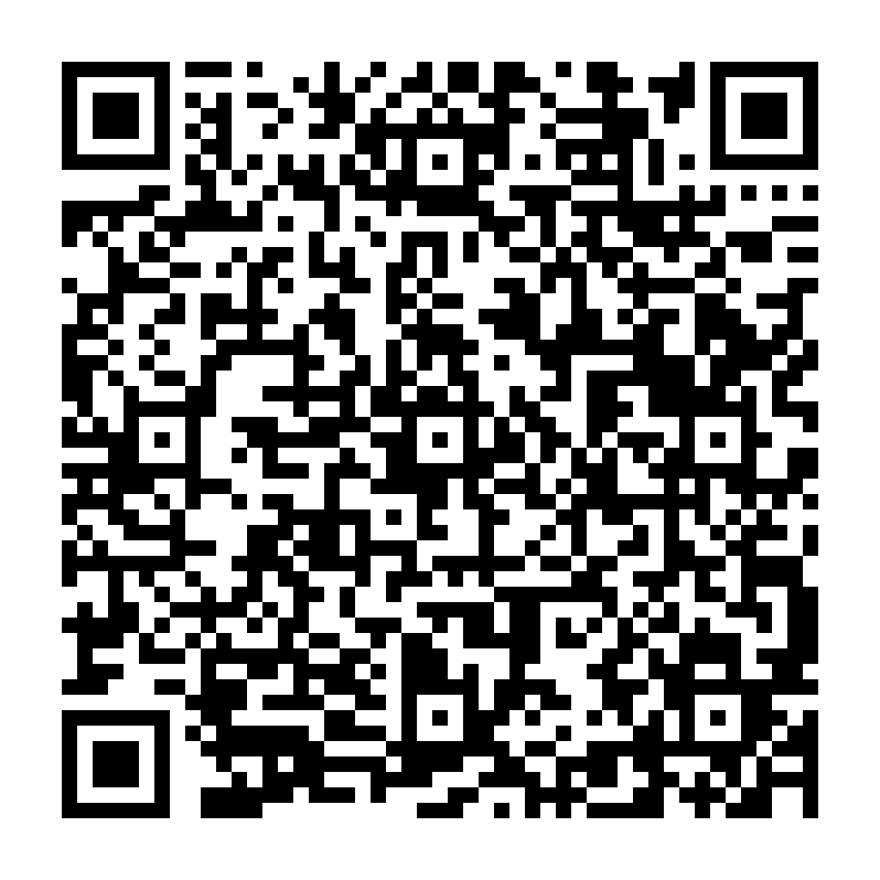 Kod QR
