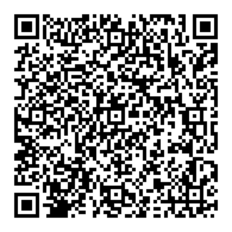Kod QR