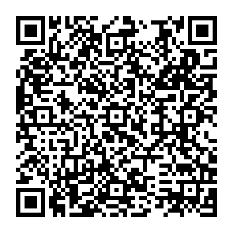 Kod QR