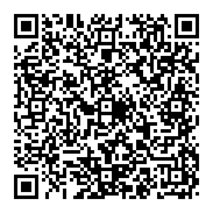 Kod QR