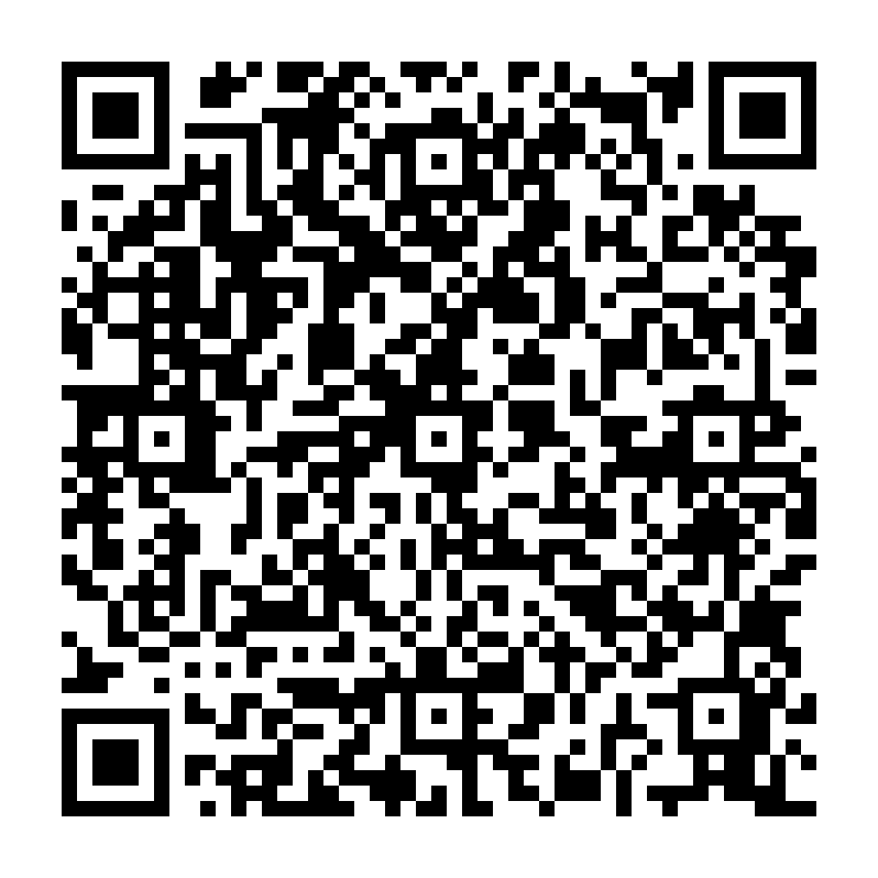 Kod QR