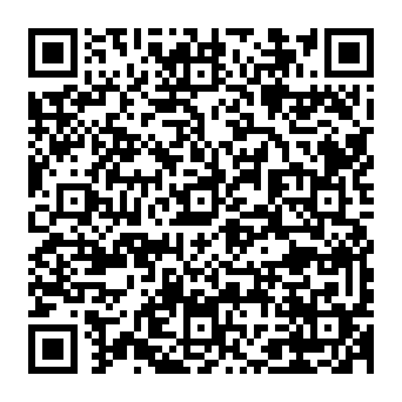 Kod QR