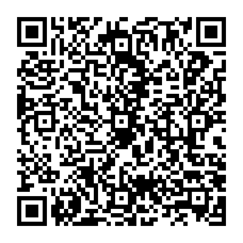 Kod QR