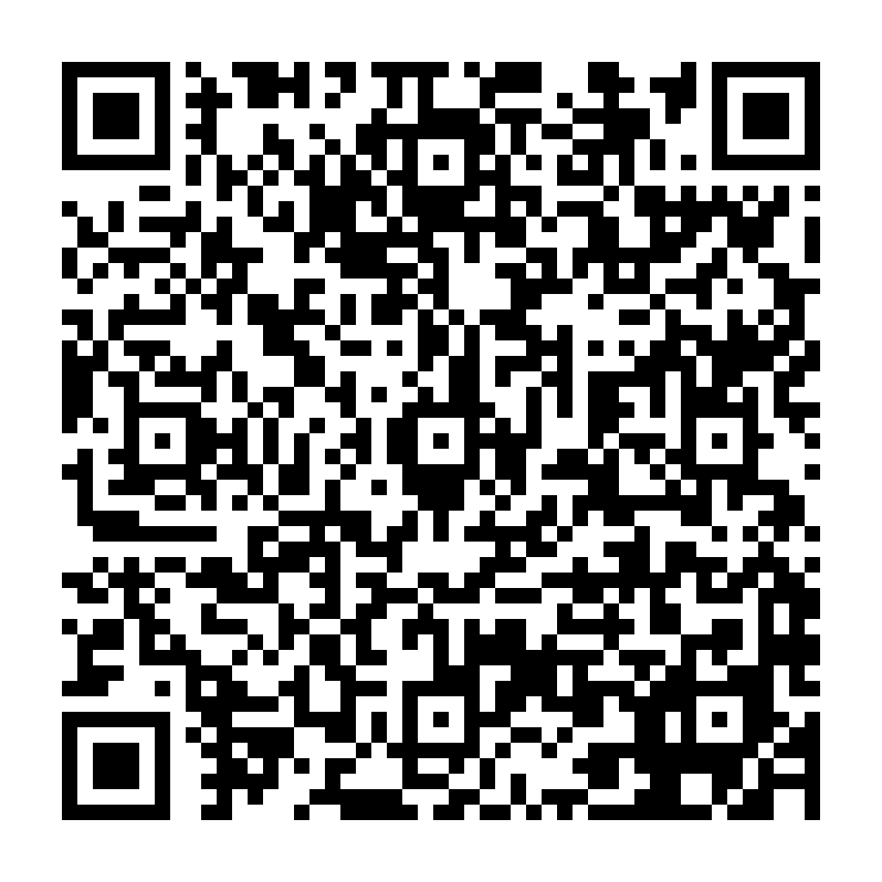 Kod QR