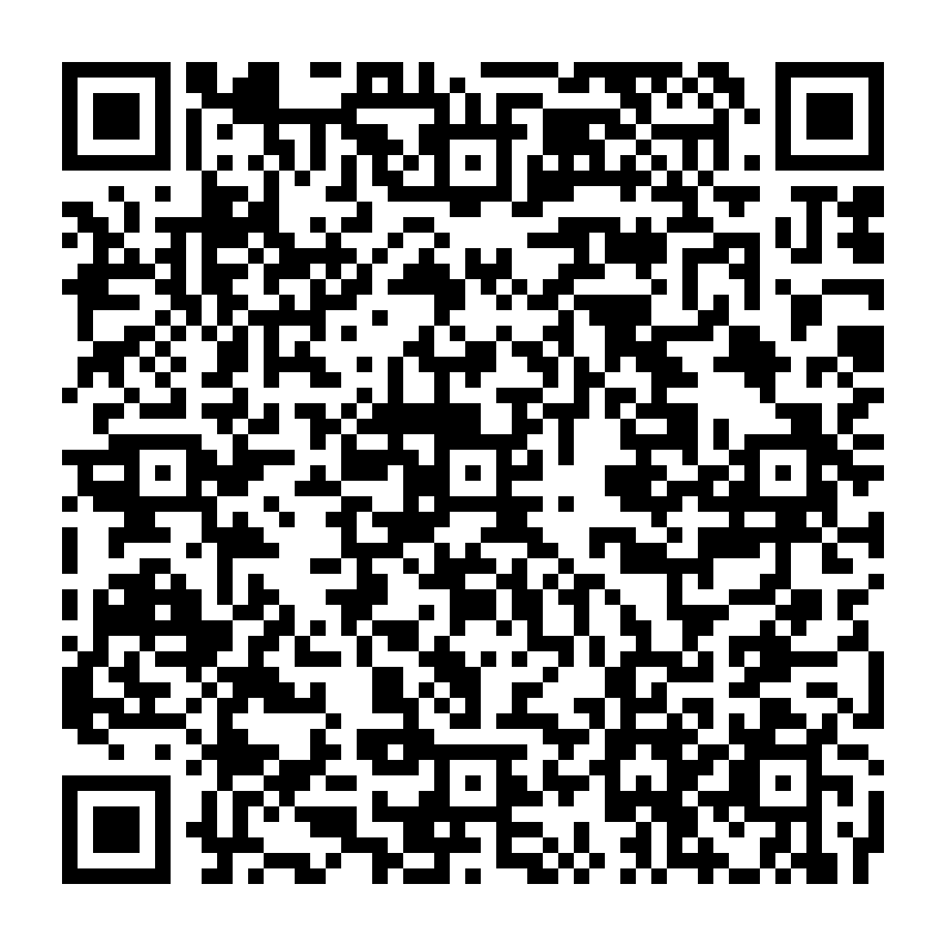 Kod QR