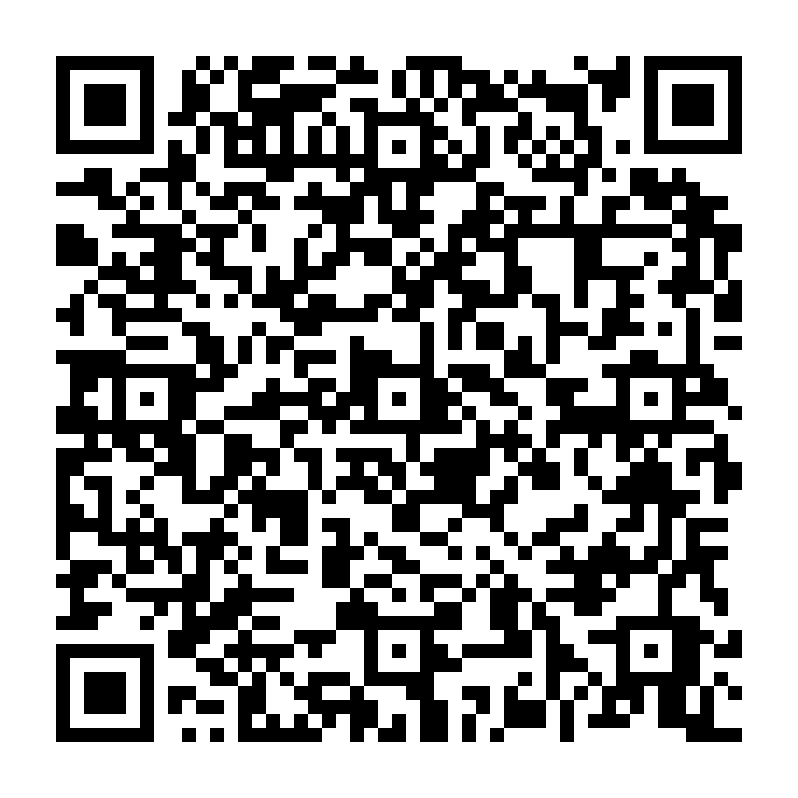 Kod QR