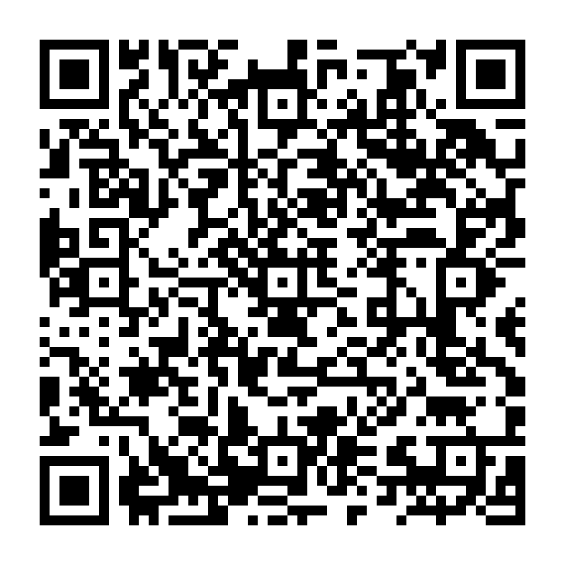 Kod QR