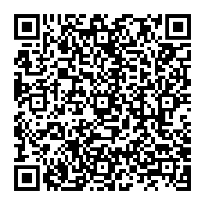 Kod QR