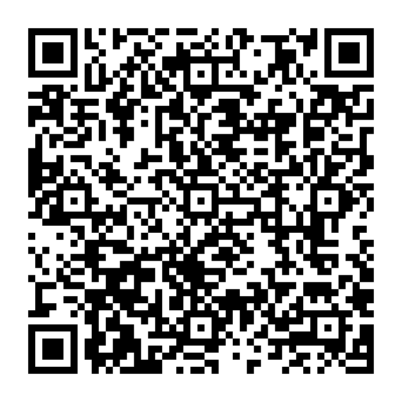 Kod QR