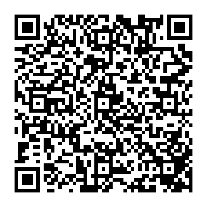 Kod QR