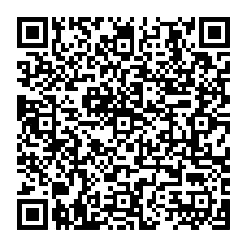 Kod QR