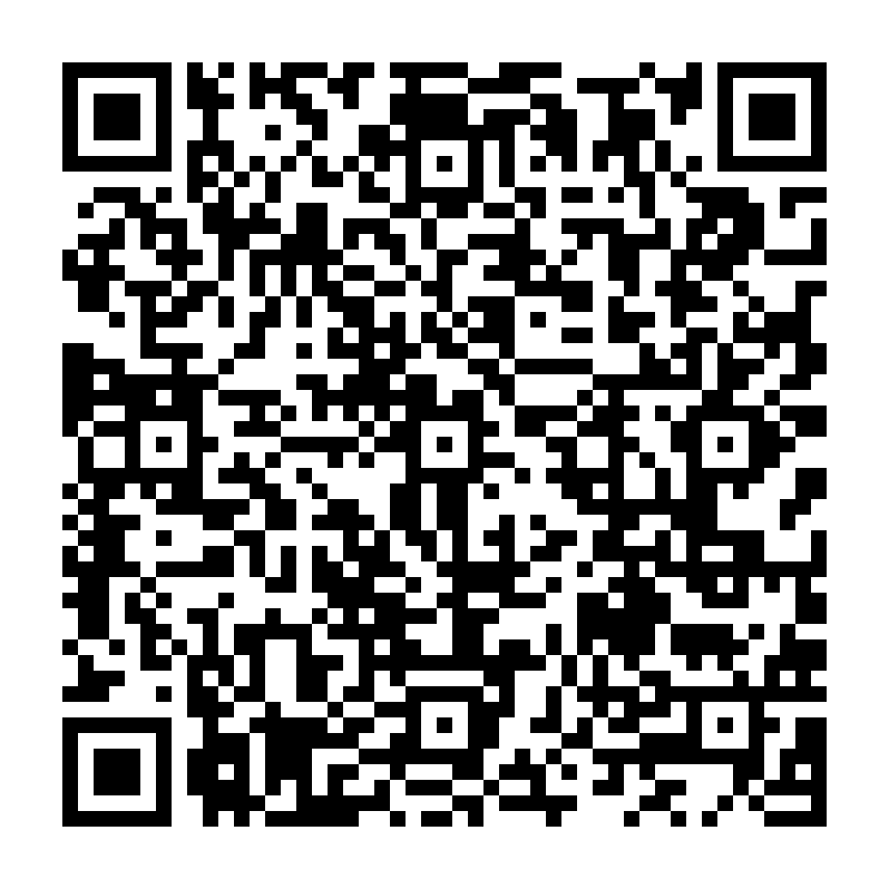 Kod QR