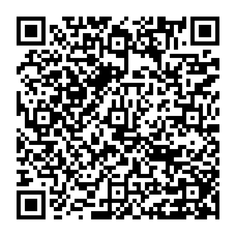 Kod QR
