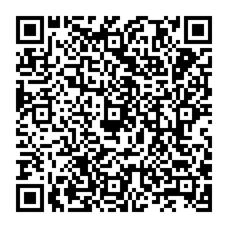 Kod QR