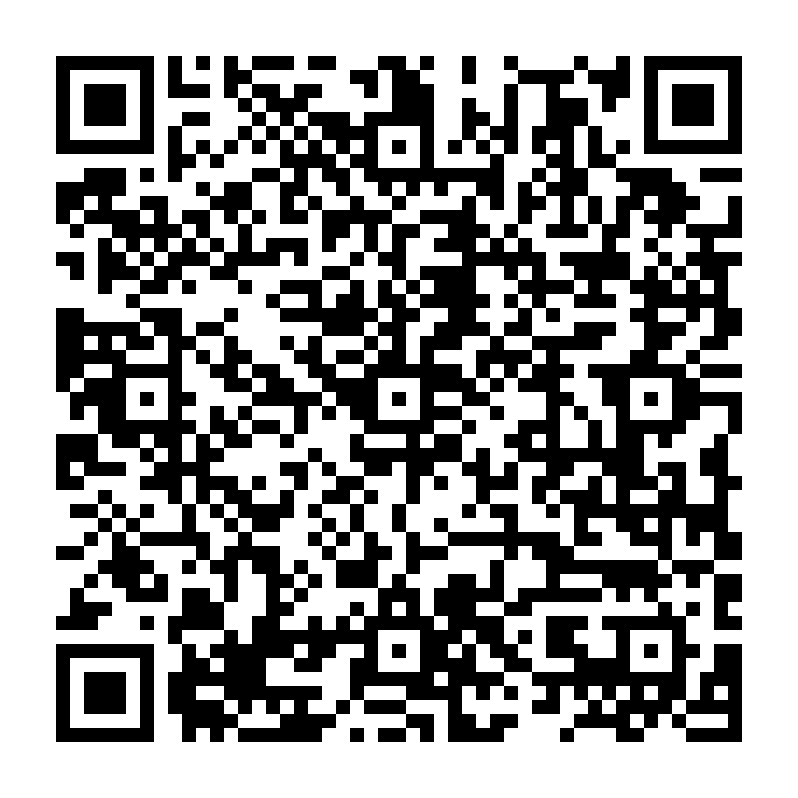 Kod QR