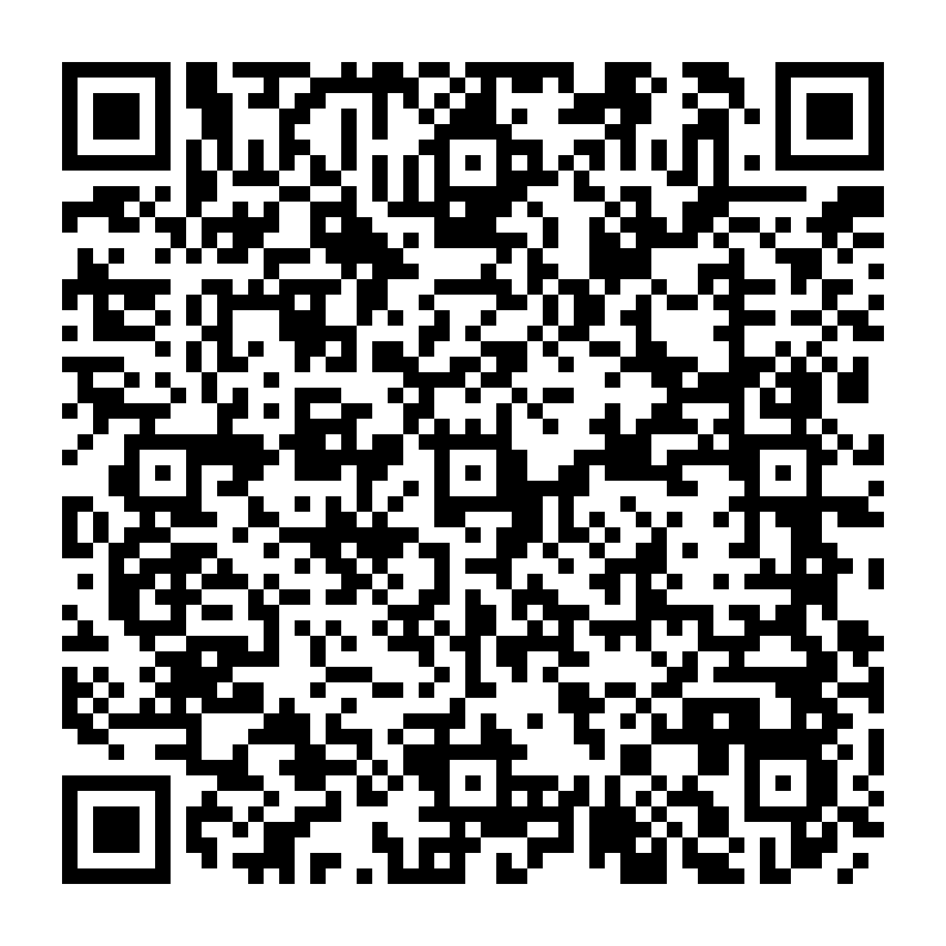 Kod QR
