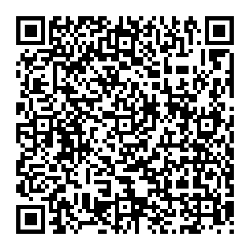 Kod QR