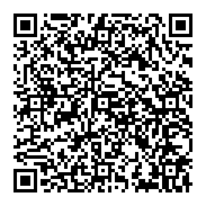 Kod QR