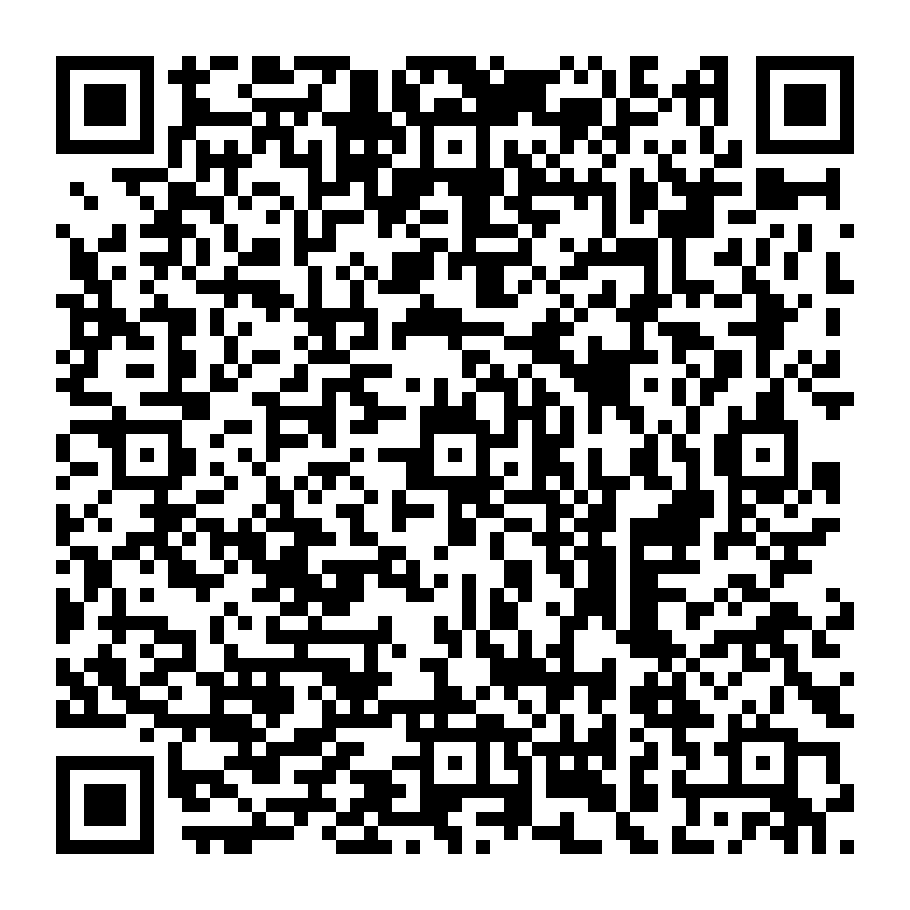 Kod QR
