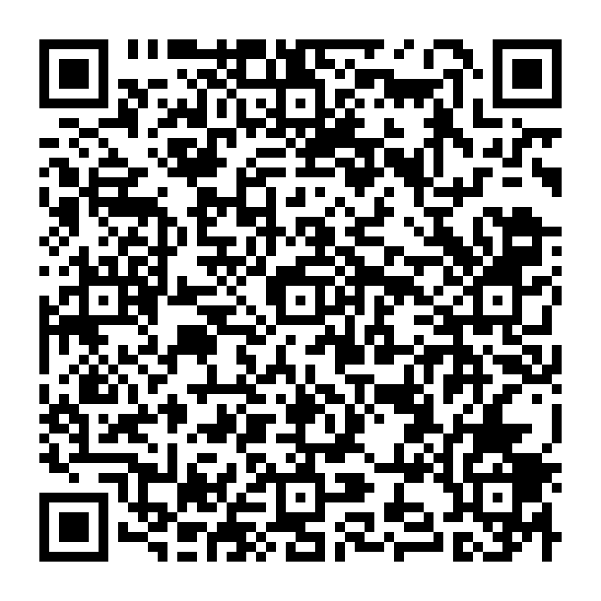 Kod QR