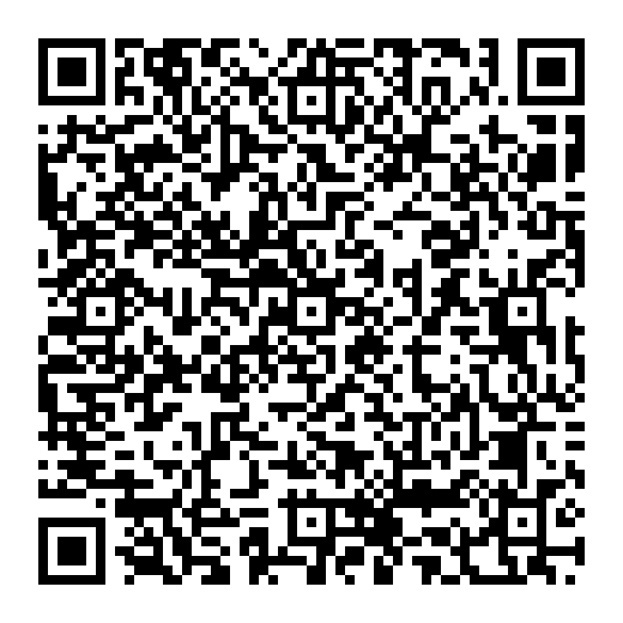 Kod QR