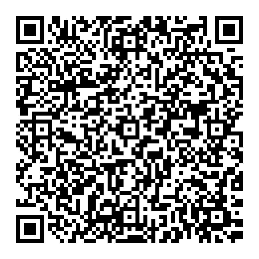 Kod QR