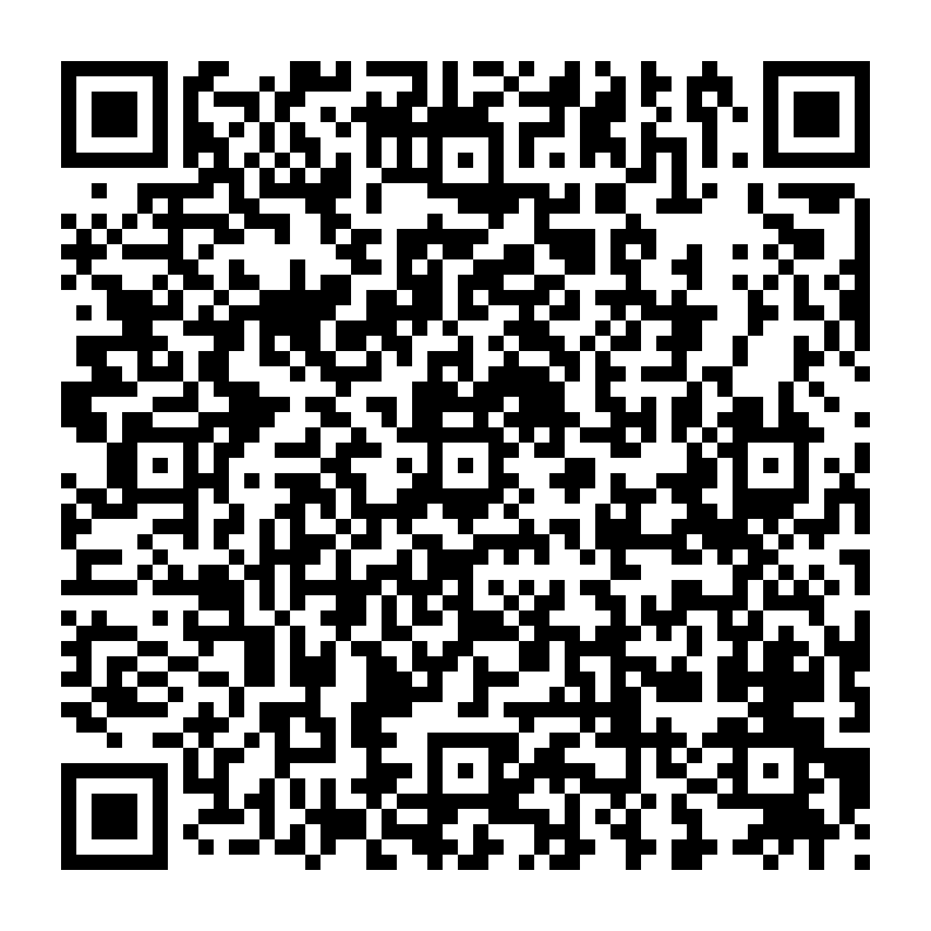 Kod QR