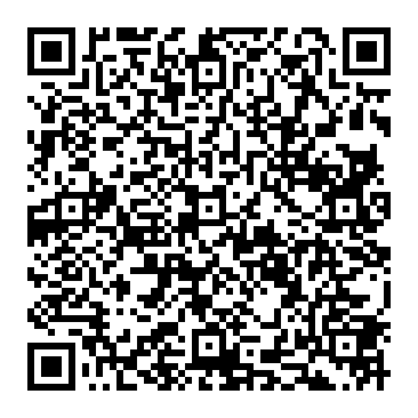 Kod QR