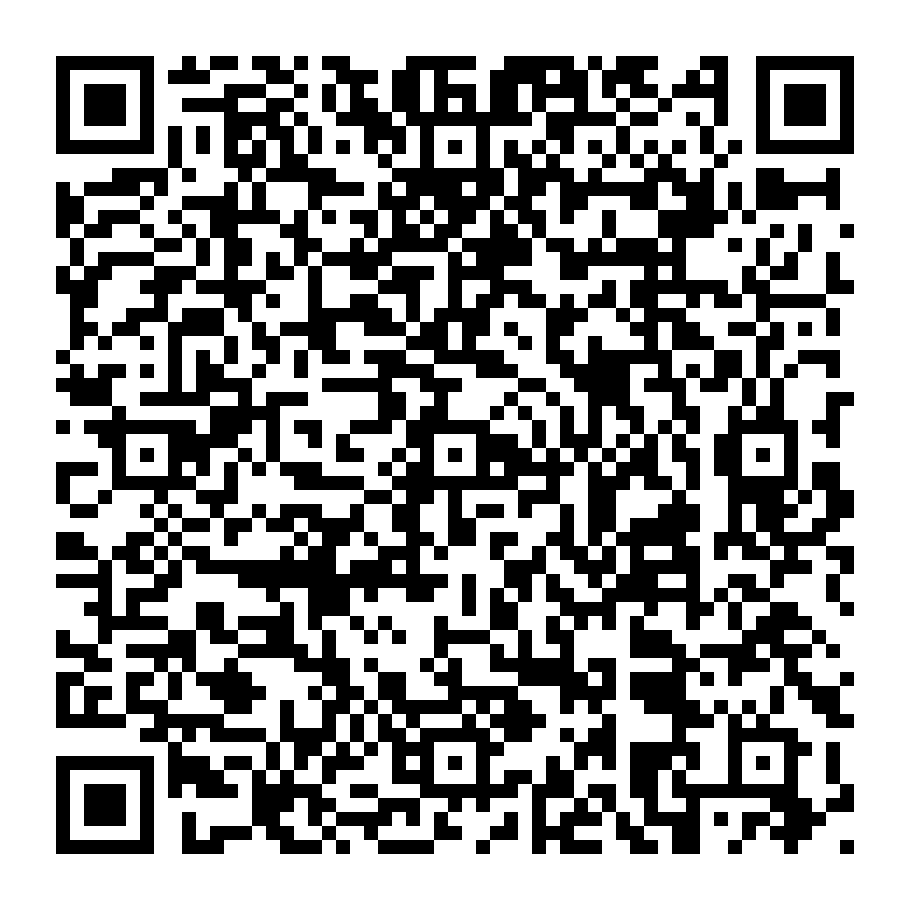 Kod QR