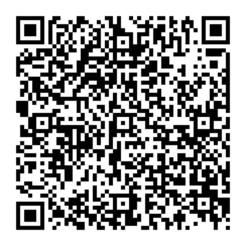 Kod QR