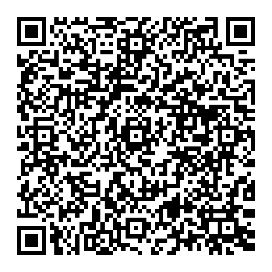 Kod QR