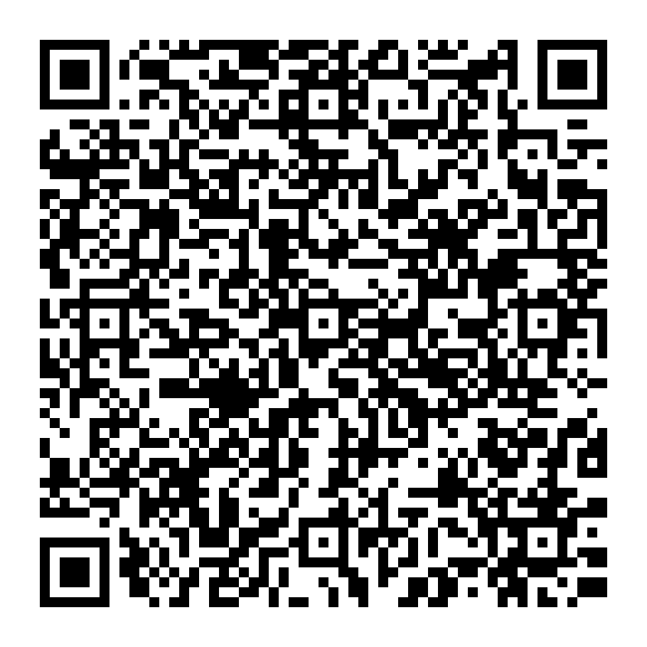 Kod QR