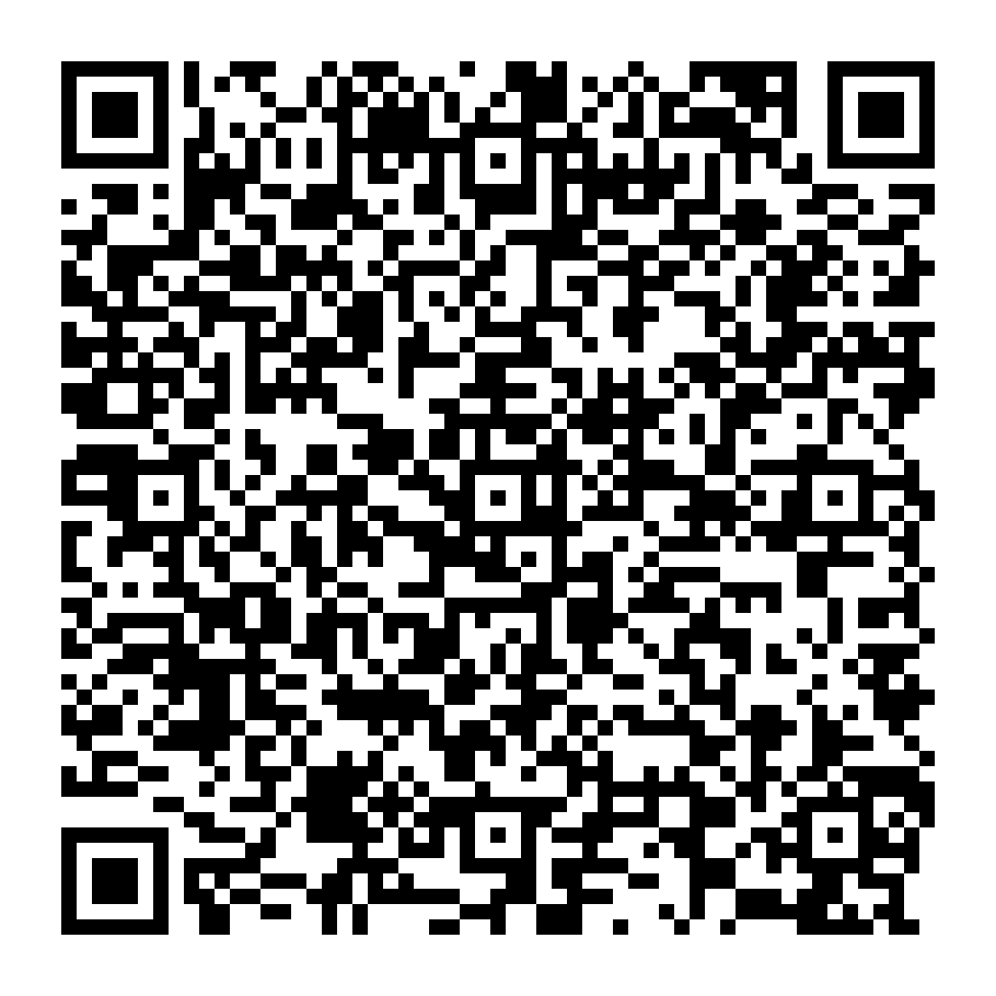 Kod QR