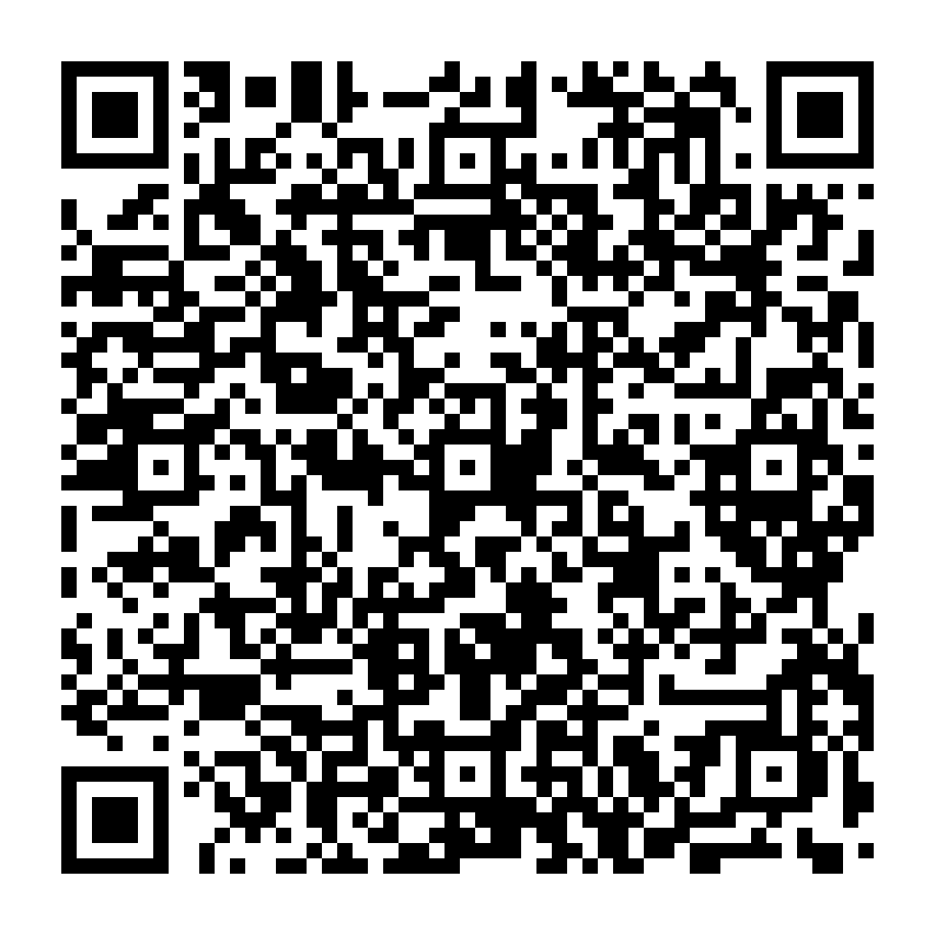Kod QR