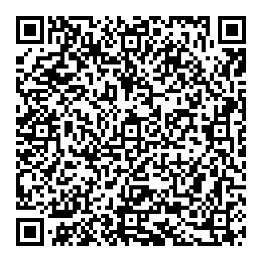 Kod QR
