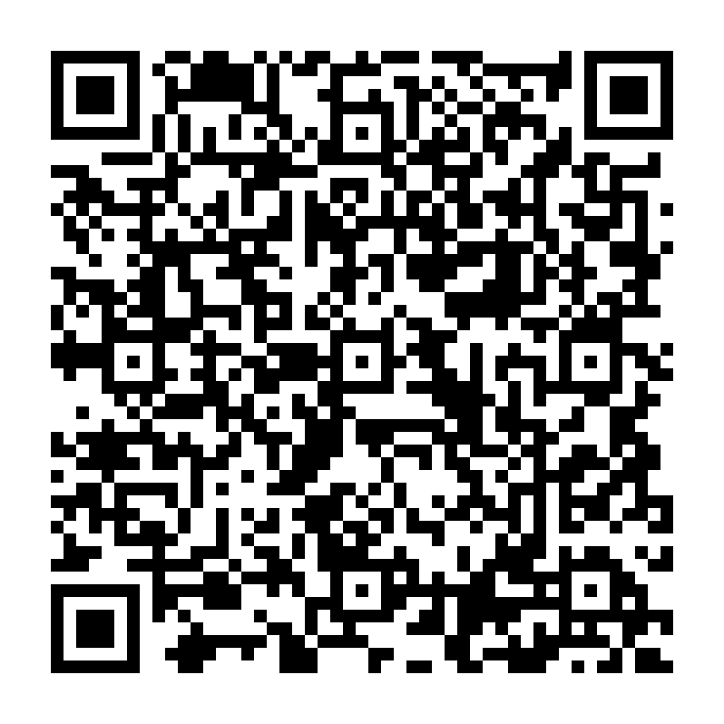 Kod QR